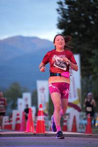 BIB: 
                            <button type="button" onclick="openModal(27892830)" class="btn btn-primary btn-sm float-right btn-popup" data-toggle="modal" data-target=".modal-high-quality">
                        <i class="fas fa-shopping-cart"></i> Add to Cart
                    </button>
                                            <button type="button" onclick="isThisMe(27892830, true)" class="btn btn-success btn-sm float-right btn-popup btn-isme hidden" data-toggle="tooltip" data-placement="bottom" title="นี่คือรูปของคุณใช่ไหม คลิกที่นี่เพื่อเอาเข้าอัลบั้ม">
                        <i class="fas fa-plus"></i> Add to album
                    </button>
                    <button type="button" onclick="isThisMe(27892830, false)" class="btn btn-warning btn-sm float-right btn-popup btn-isnotme hidden">
                        <i class="fas fa-ban"></i> Remove from album
                    </button>